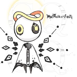 刘亦菲全身脱得精光视频
