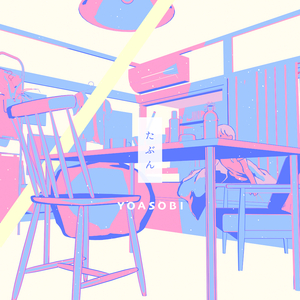 刘亦菲全身脱得精光视频
