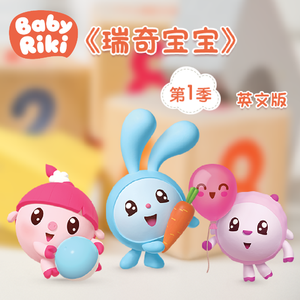 刘亦菲全身脱得精光视频
