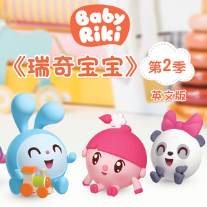 刘亦菲全身脱得精光视频
