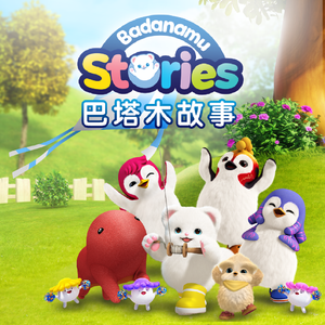 刘亦菲全身脱得精光视频
