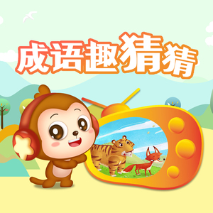 刘亦菲全身脱得精光视频
