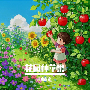 刘亦菲全身脱得精光视频
