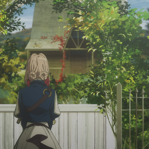 刘亦菲全身脱得精光视频
