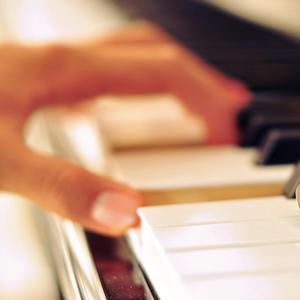 刘亦菲全身脱得精光视频
