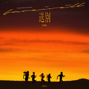 刘亦菲全身脱得精光视频
