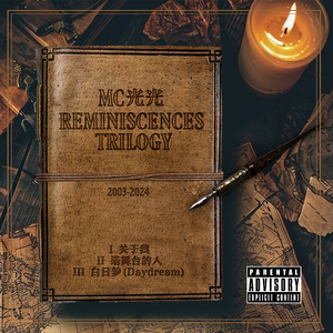 刘亦菲全身脱得精光视频
