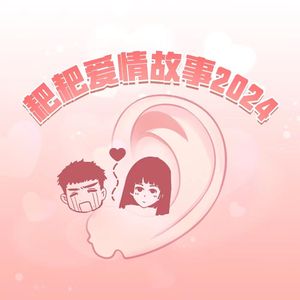 刘亦菲全身脱得精光视频
