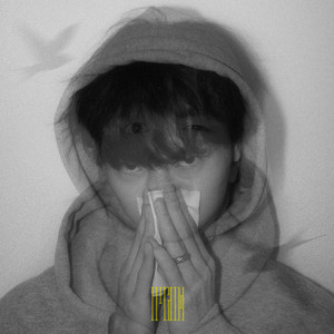 刘亦菲全身脱得精光视频
