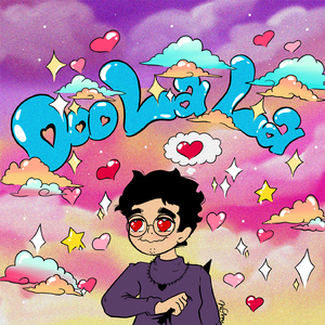 刘亦菲全身脱得精光视频
