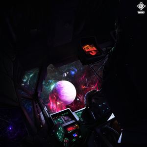 刘亦菲全身脱得精光视频
