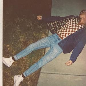 刘亦菲全身脱得精光视频
