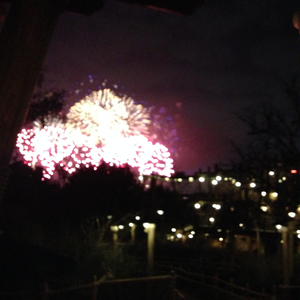 刘亦菲全身脱得精光视频
