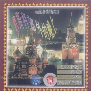 刘亦菲全身脱得精光视频
