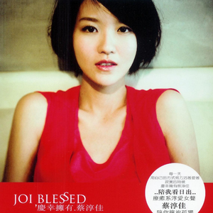 刘亦菲全身脱得精光视频
