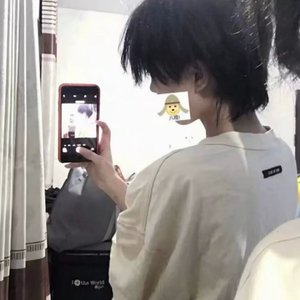 刘亦菲全身脱得精光视频
