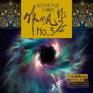 刘亦菲全身脱得精光视频
