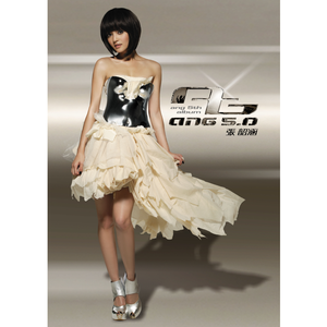 刘亦菲全身脱得精光视频
