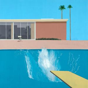 刘亦菲全身脱得精光视频
