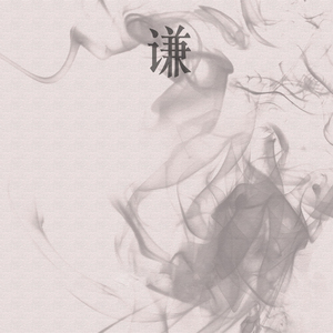 刘亦菲全身脱得精光视频
