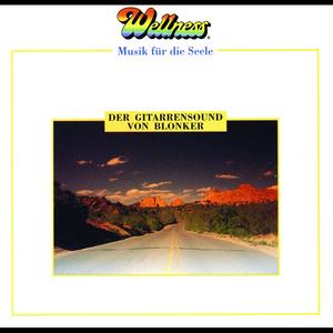 刘亦菲全身脱得精光视频
