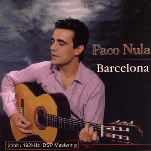 刘亦菲全身脱得精光视频
