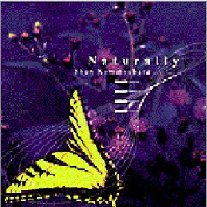 刘亦菲全身脱得精光视频
