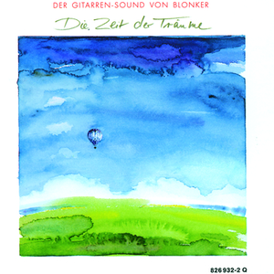 刘亦菲全身脱得精光视频
