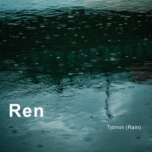 刘亦菲全身脱得精光视频
