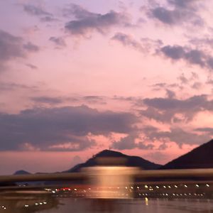 刘亦菲全身脱得精光视频
