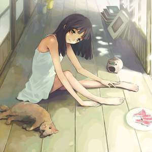 刘亦菲全身脱得精光视频
